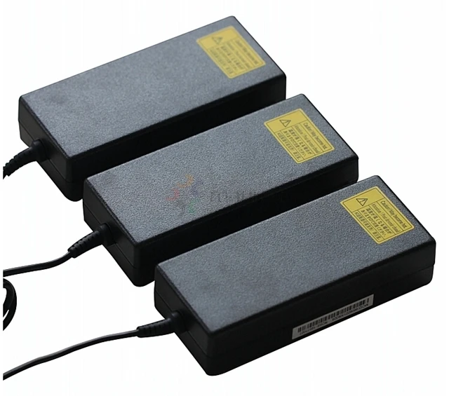 Adattatore Di Alimentazione Per Computer Portatile 19 V 2,37 A 45 W, 5,5 X 1,7 Mm, Compatibile Con Il Caricatore Di Alimentazione A Cer A045r021l ADP-45he B Pa -1450-26 - Foto 7