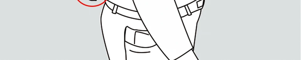 _39