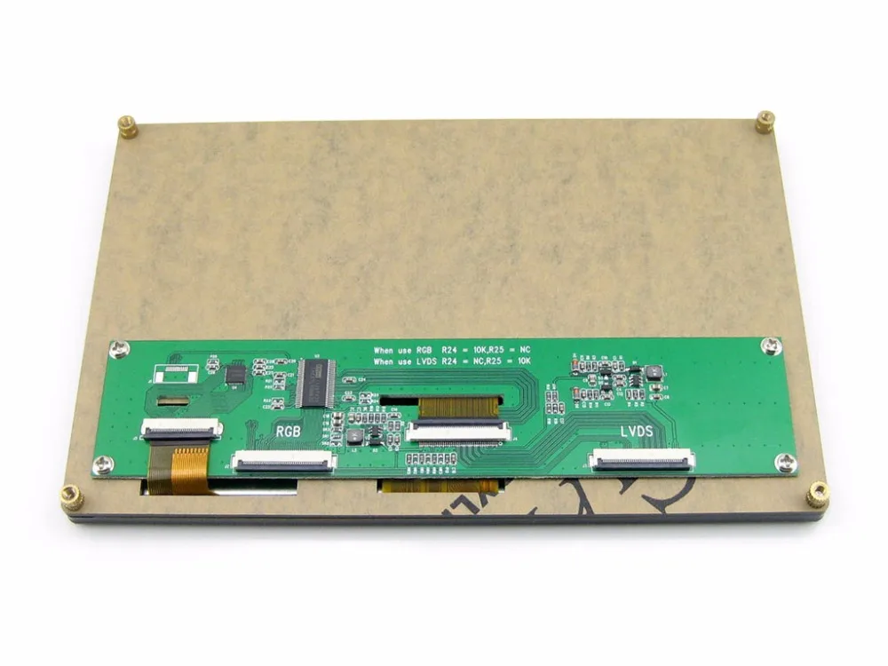 7inch-Capacitive-Touch-LCD-D-5