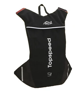 

New outdoor sports mountain bike riding pack bag backpack male female bike riding shoulder bags
