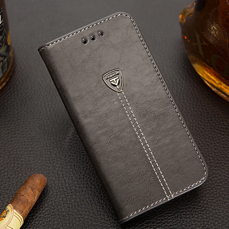 

Leather Case for Samsung Galaxy Note 3 4 5 8 S9/S9Plus S8/S8Plus S7/S7Edge S6/S6Edge/S6edge+ S5 S4 S3 Flip Leather case Coque