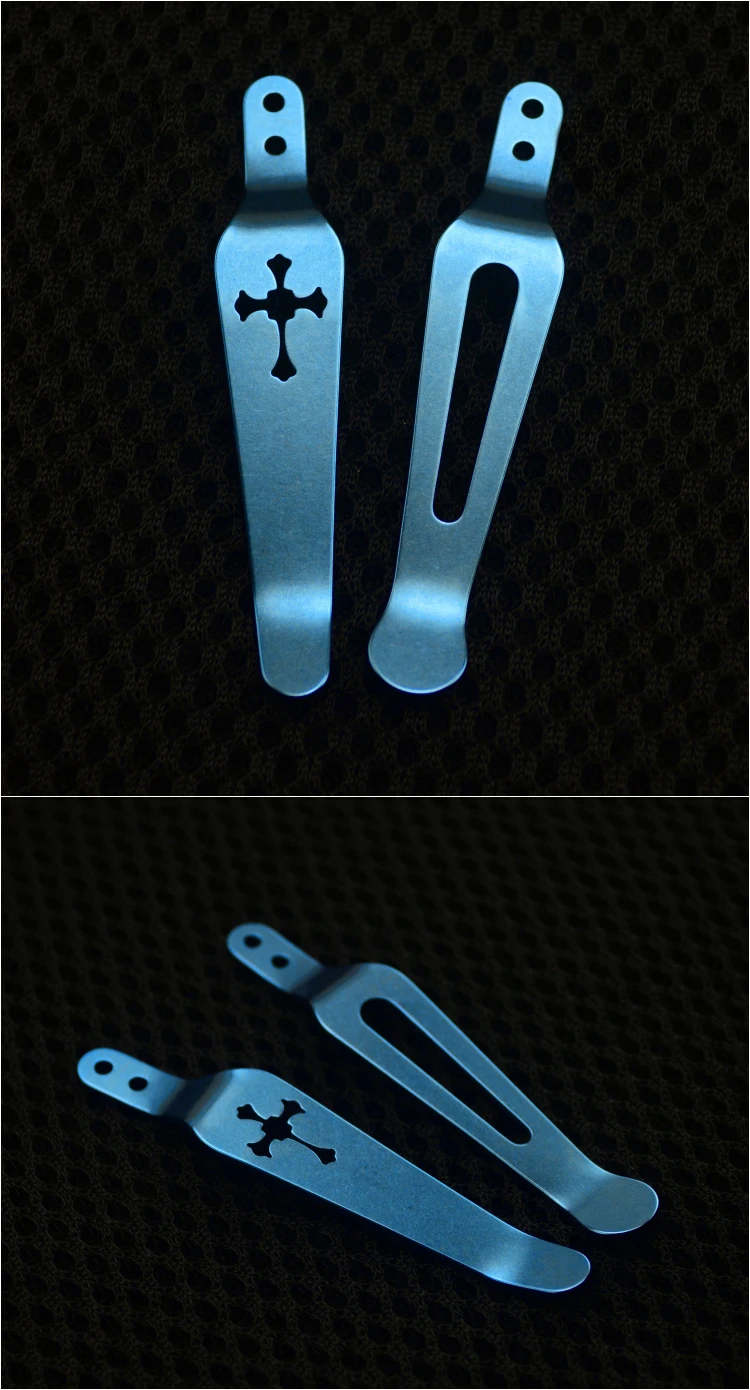 O1CN011EIikrCia9K9iyq_!!1657930329 - 