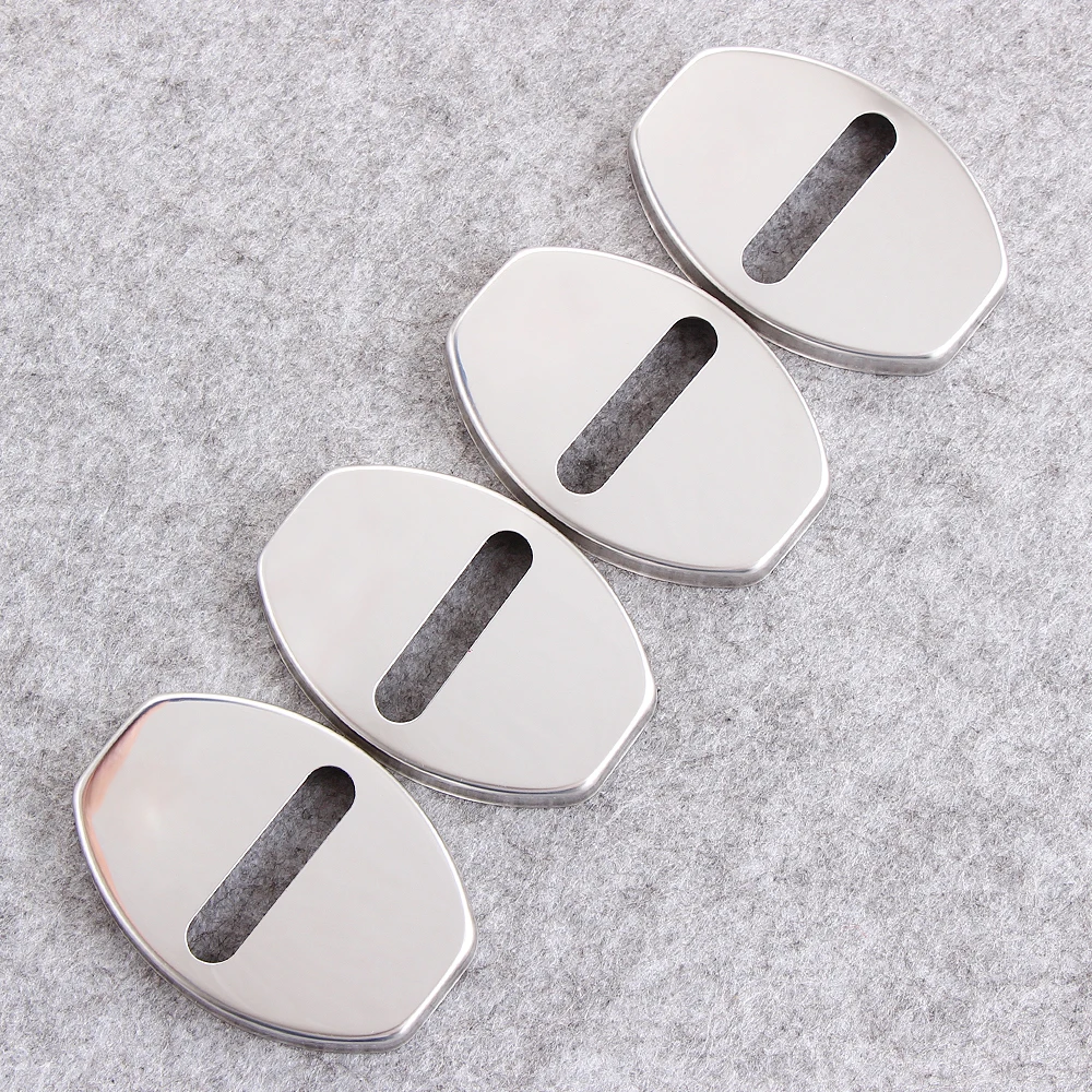 VWMSG0002S (1)