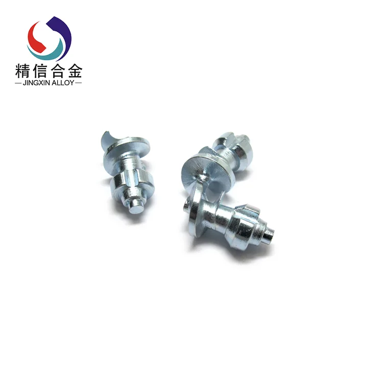 Заводской поставщик шипы из карбида вольфрама для шин JX130/100 шт.|studs|studs for tiresstuds tires