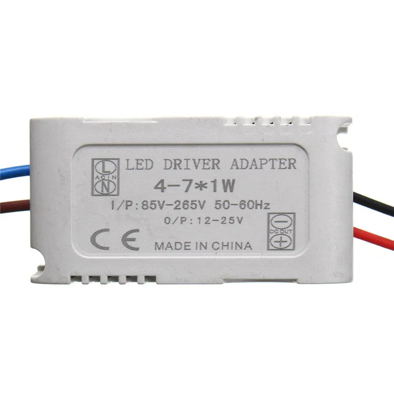 4dc95fbb-7b6f-e157-3e11-55a5af0fc79c