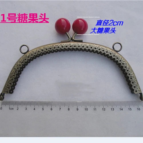 T2qJdVXtxXXXXXXXXX_!!1742794719