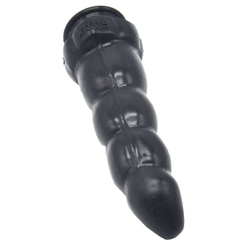 anal dildo  (1)