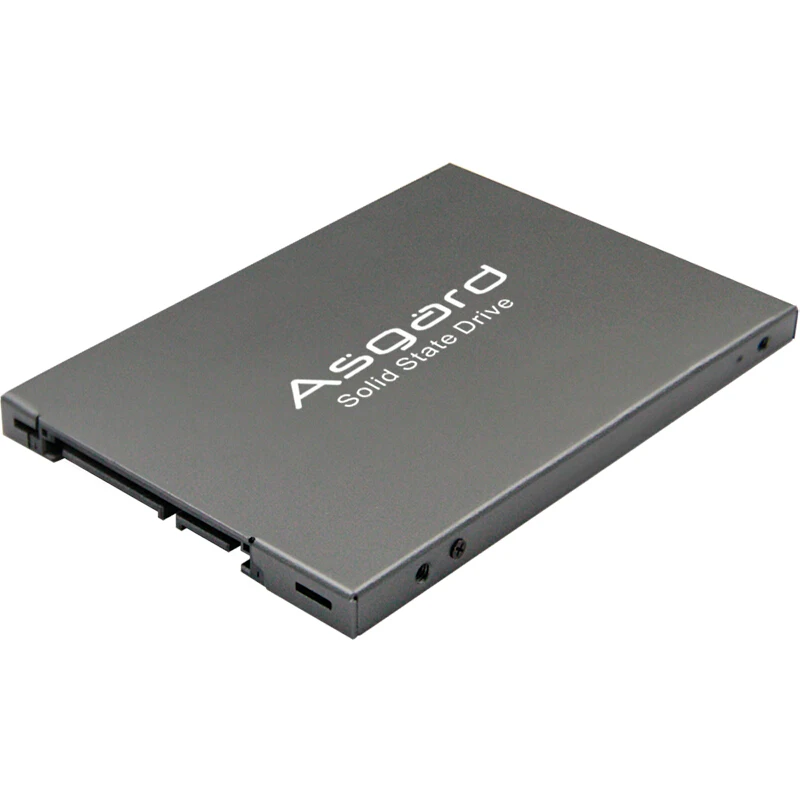 Goede Asgard Nieuwe Collectie 2.5 \