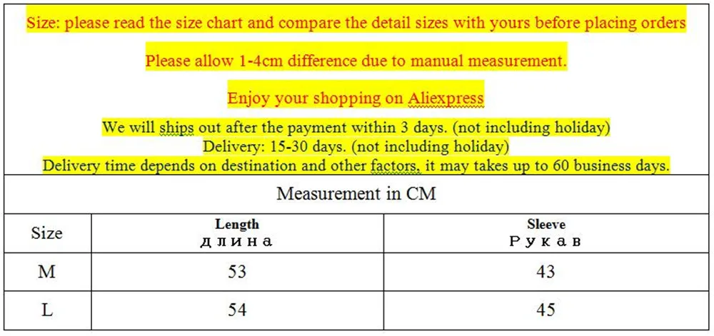 Short Style Loose Chest Women Blouse Shirt 2018 Summer V Neck Casual Short Shirt Chiffon Half Sleeve Dating Blouse campus Shirt (1)