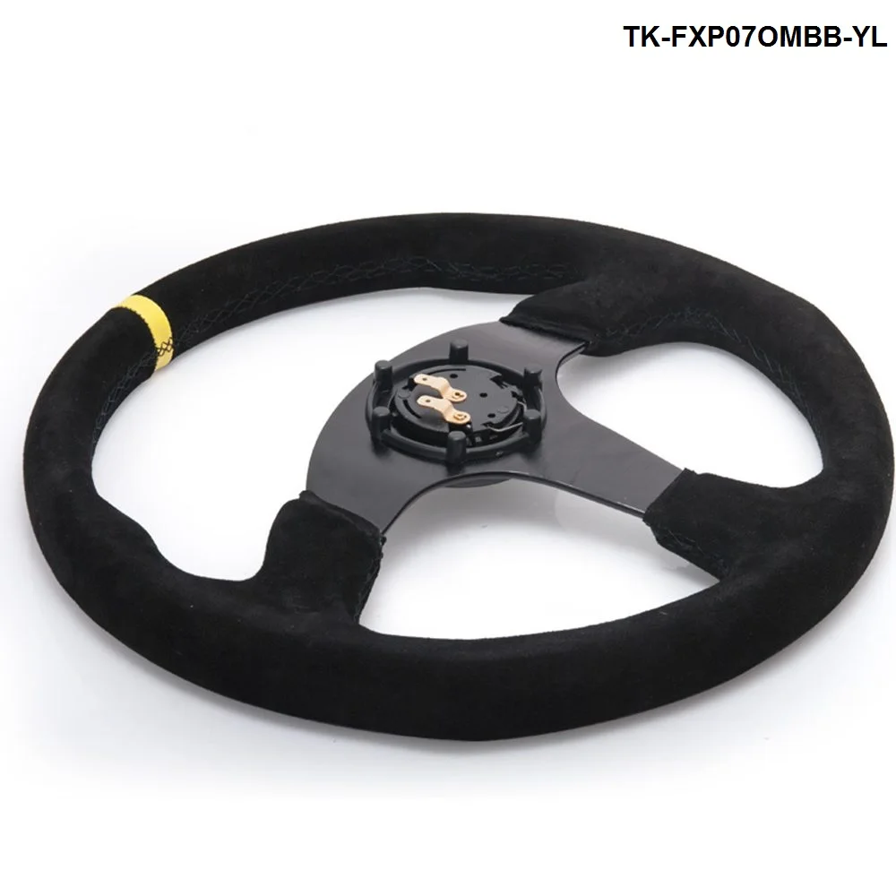 TK-FXP07OMBB-YL 3