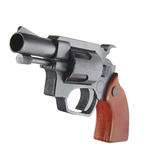 Saiyuki Косплей Опора Genjyo Sanzo оружие