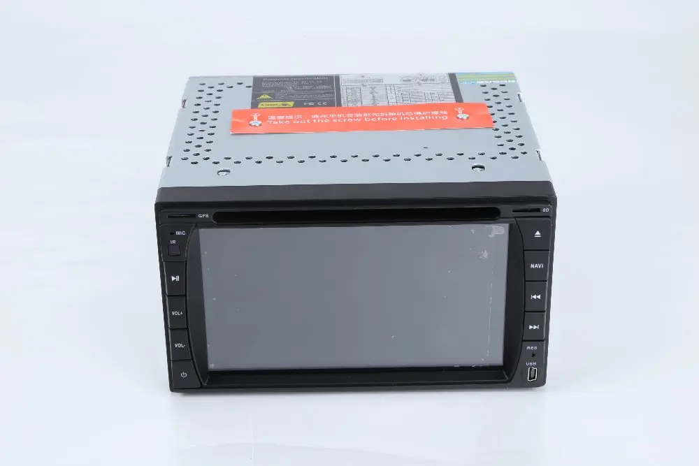 Navirider frame+DVD series octa core Android 8.0 tape recorder 4GB RAM 32GB rom GPS device for hyundai IX20 173*98mm car radio