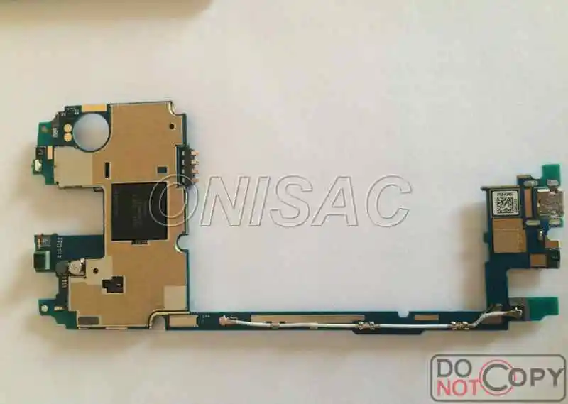 100-work-32G-for-LG-G3-Mainboard-Original-for-LG-G3-D851-Motherboard-Test-100- (1)