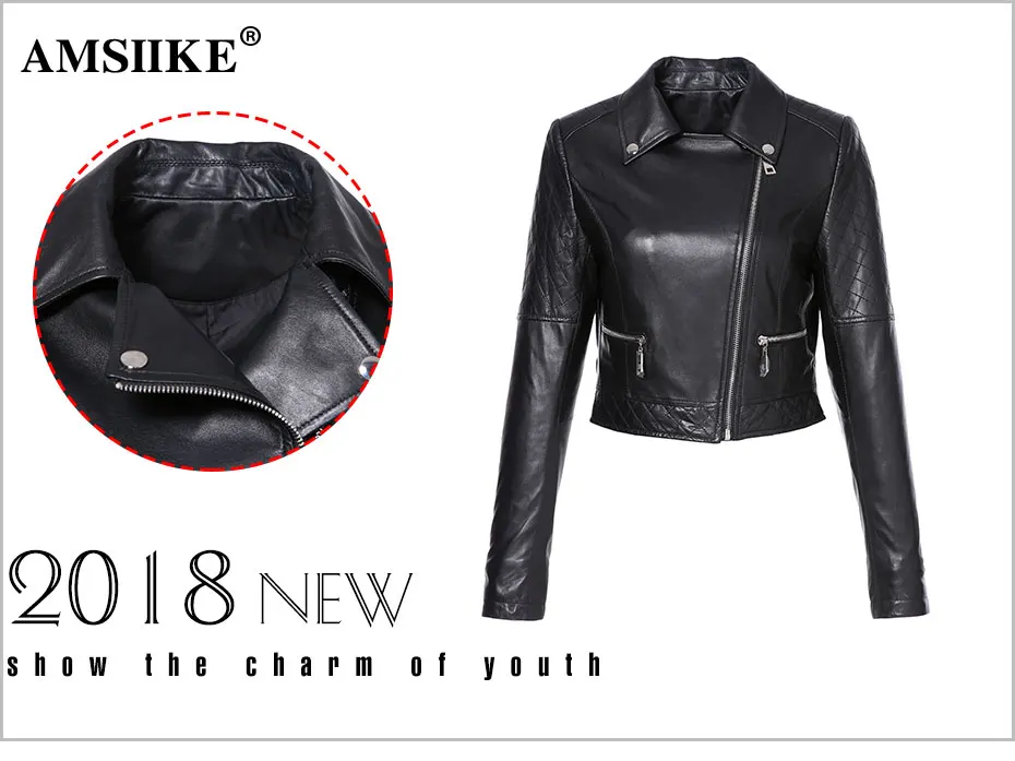 women coat (11)