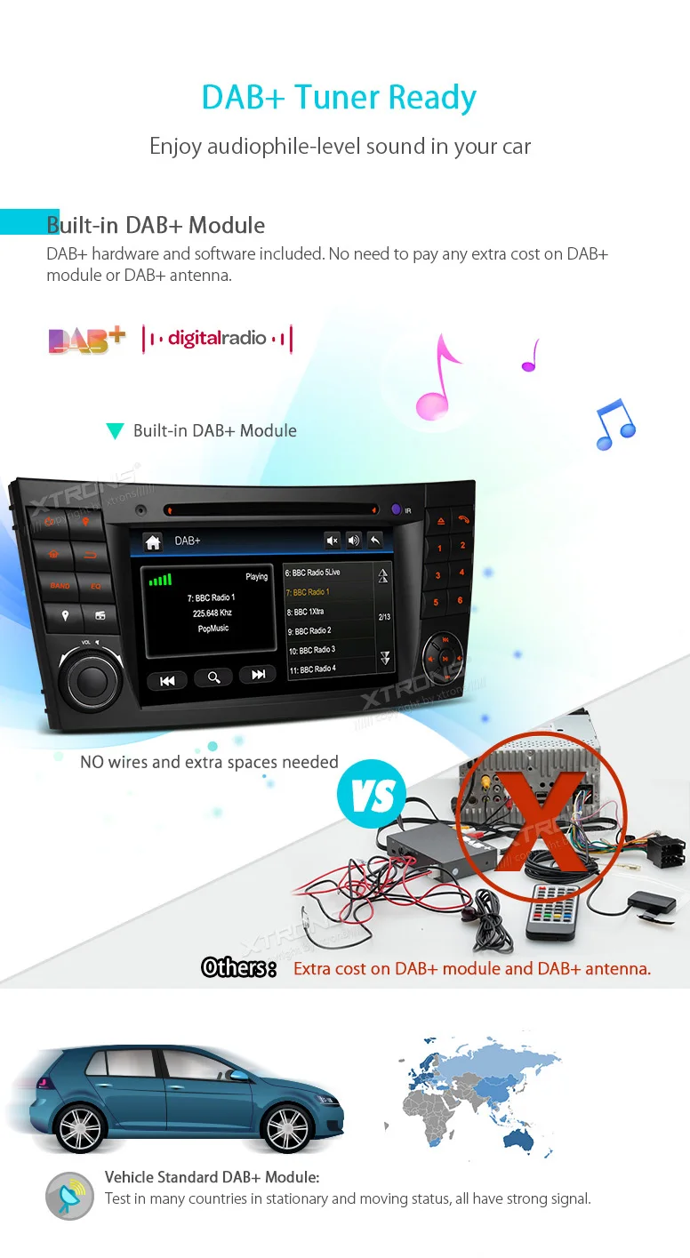 PDAB7M211_05