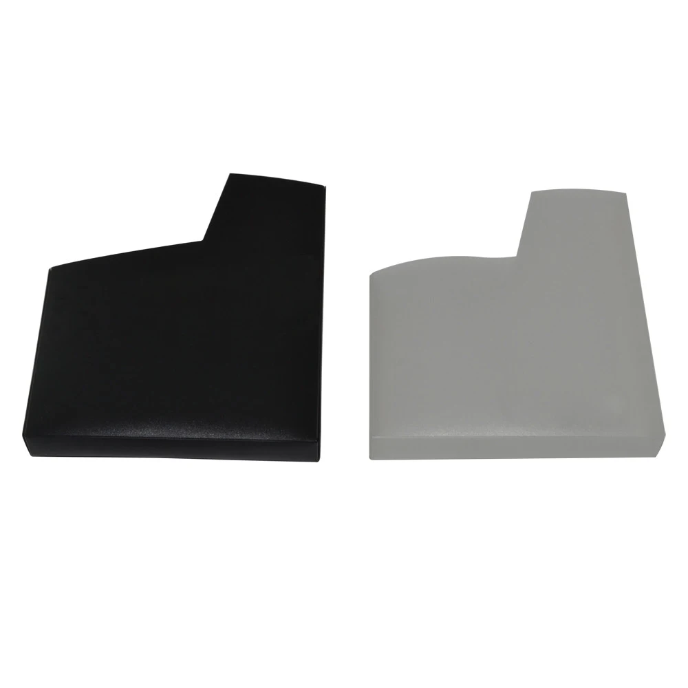 

for NES Cartridge Dust Sleeve for NES Black Matte Covers for NES Dust Case for NES Protector