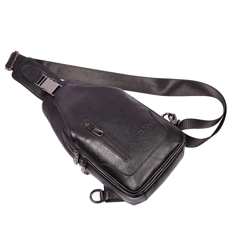 BL732Black012