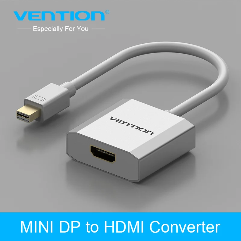 2010 macbook pro hdmi adapter