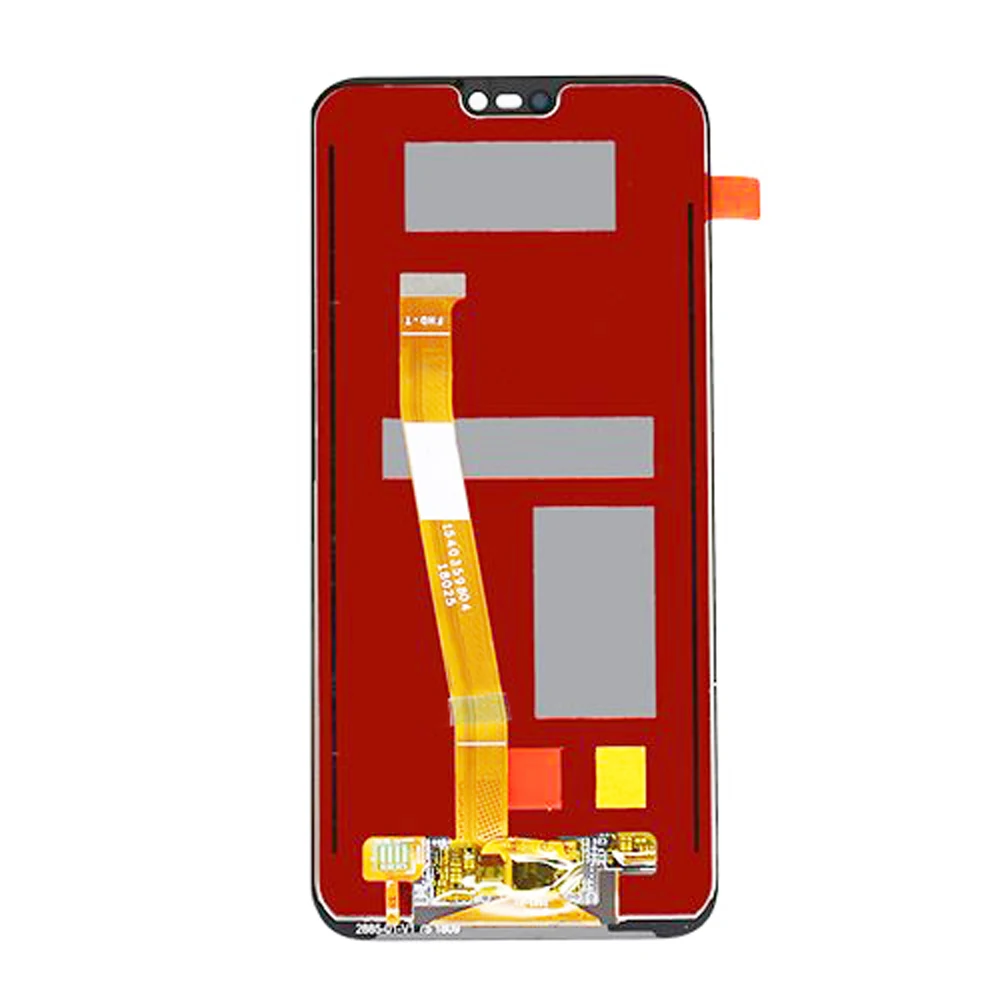 P20 Lite LCD 6