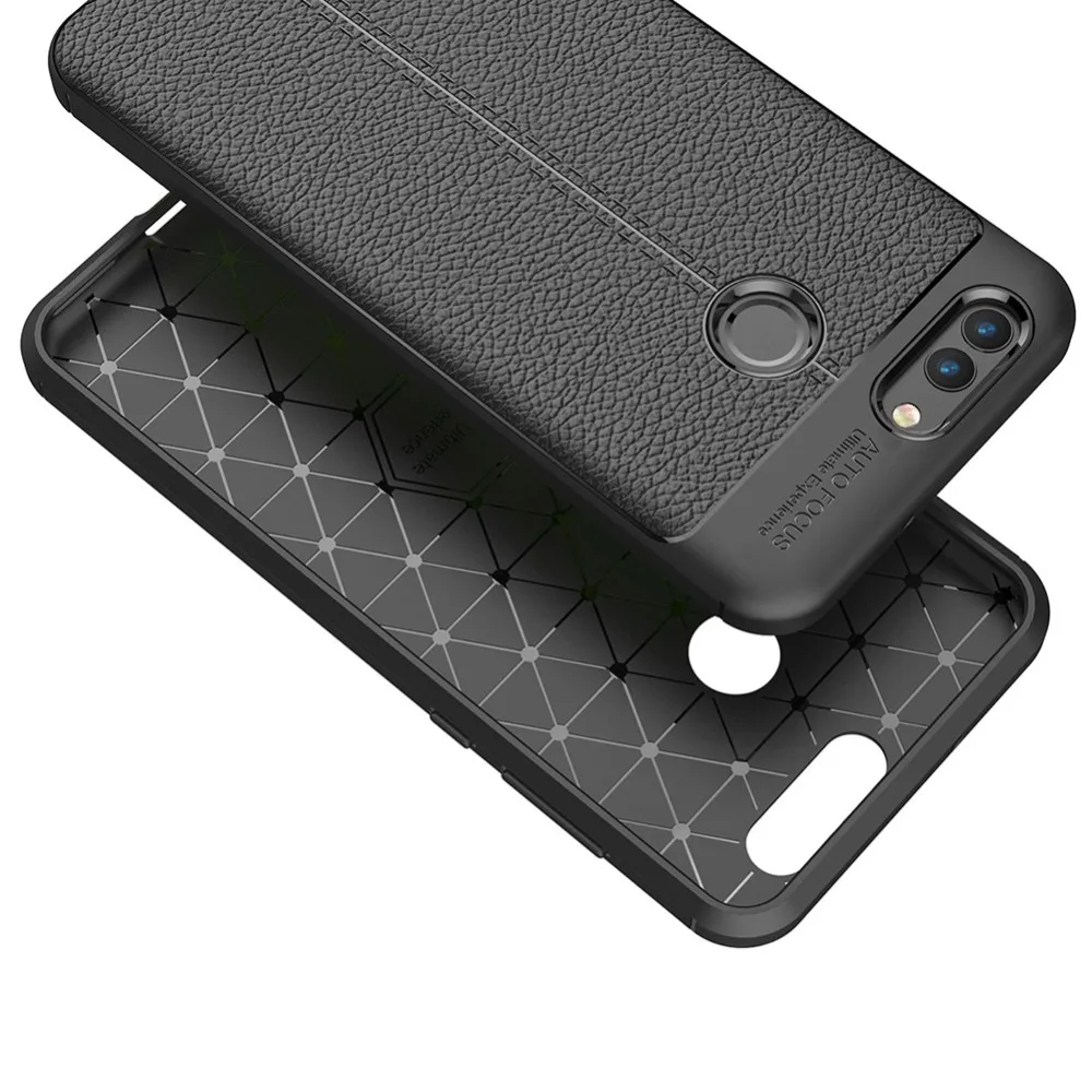 phone case (7)