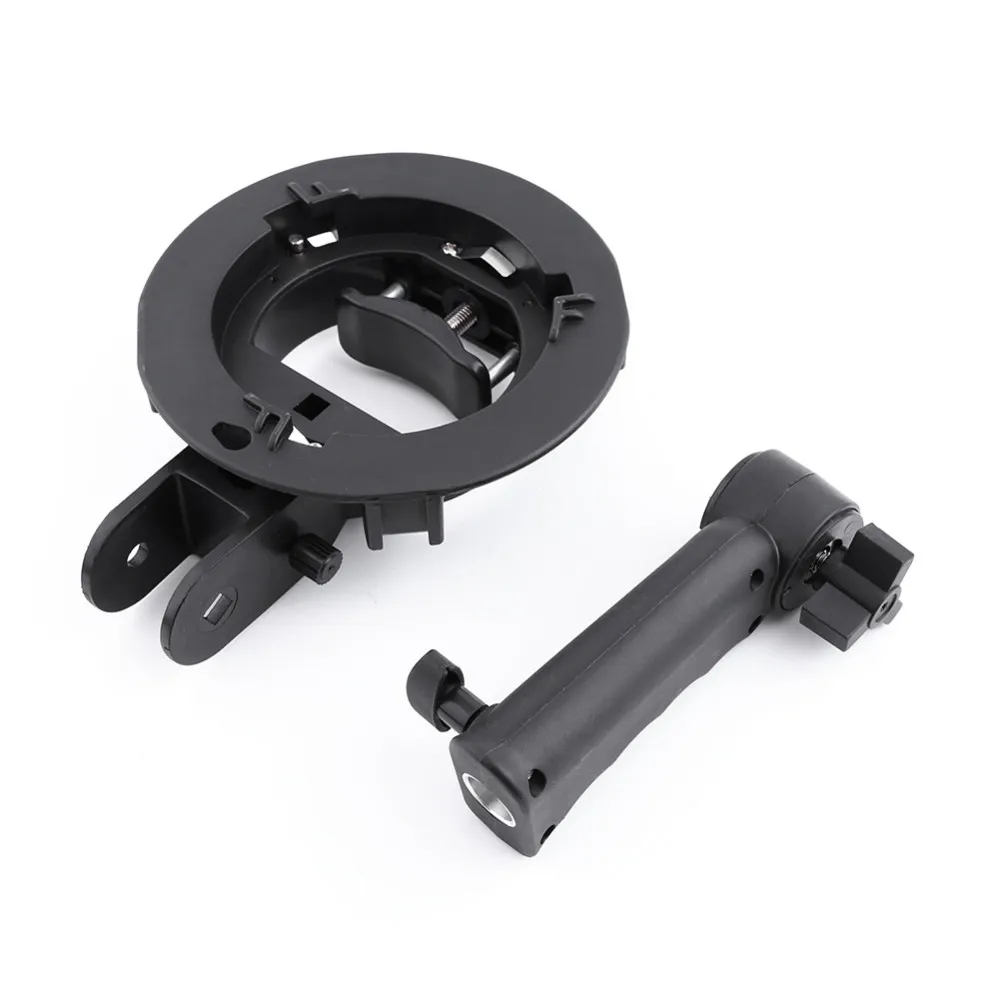 S type bracket (8)