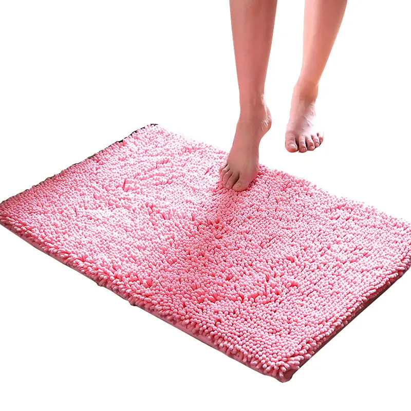 

Floor Door Mat Kitchen Carpet Welcome Rug For Front Door Door Carpet Non-Slip Pad Living room Bedroom Carpet Shower Mat Tapete