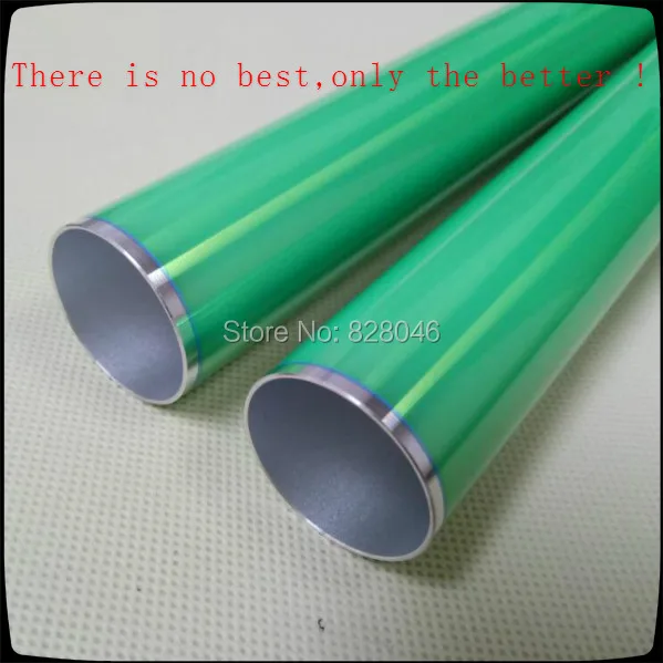 Для Toshiba OD-FC55 ODFC55 6LH16946000 блок фотобарабана OPC для Toshiba E STUDIO 5520 5540 5560 6520 6530 6540 6550 6560 6570 OPC