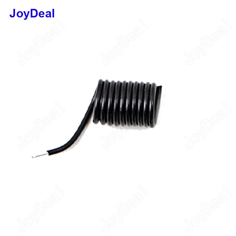 joydeal7