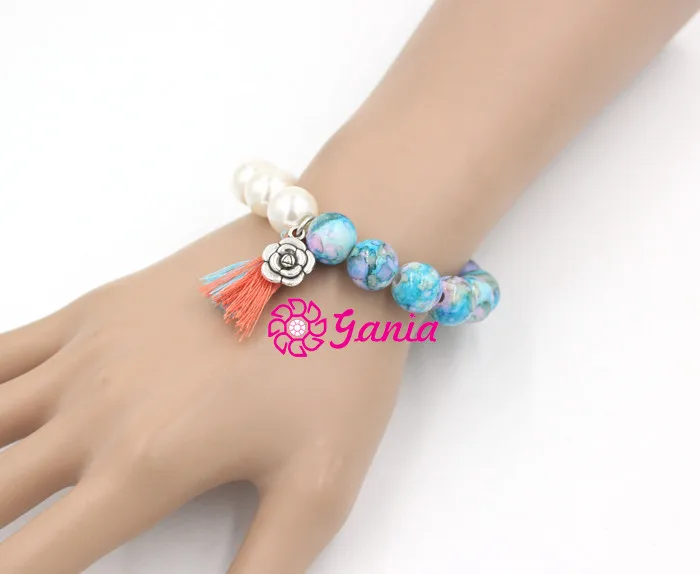 TMBT0280 (4) gna