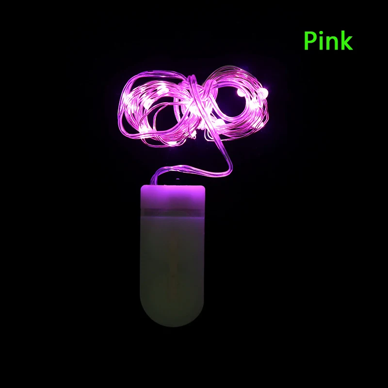 Гирлянда светодиодная 2 м 20 светодиодов|2m led|20 ledled 2m |