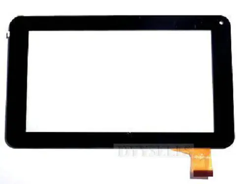 Free Film + New 7" inch zenithink c71a Tablet Capacitive