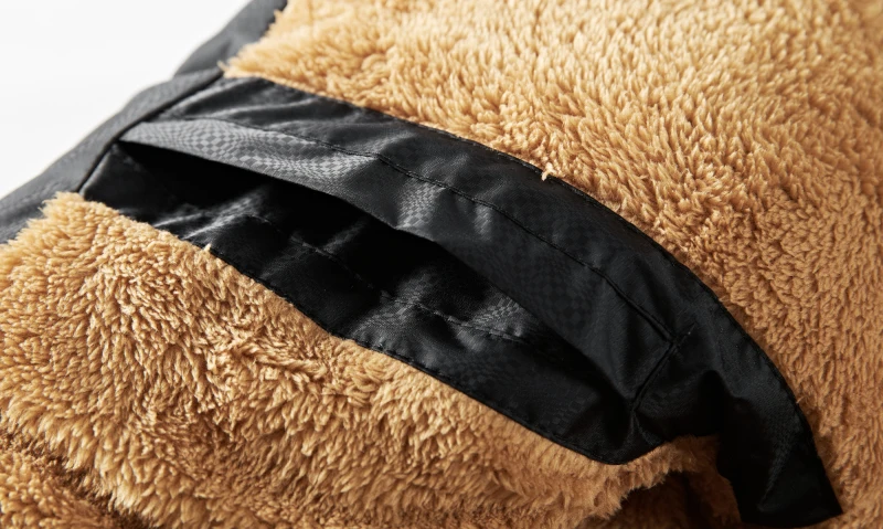 HTB1LkZgz4uTBuNkHFNRq6A9qpXav