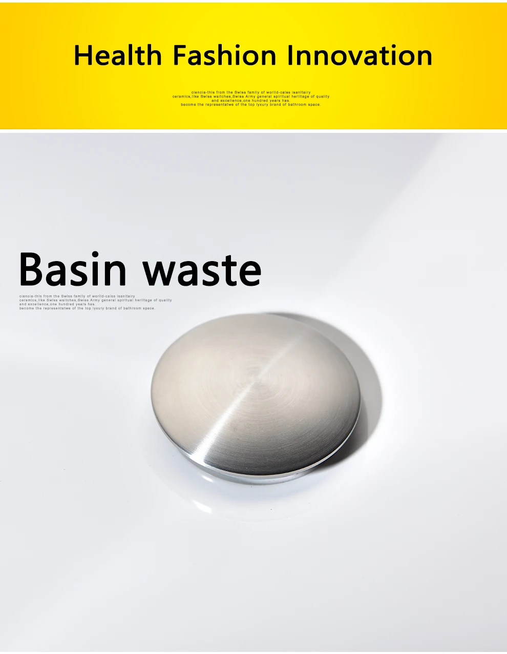 SBW006-_03