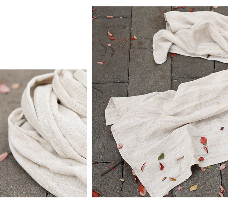 maxi scarf (10)