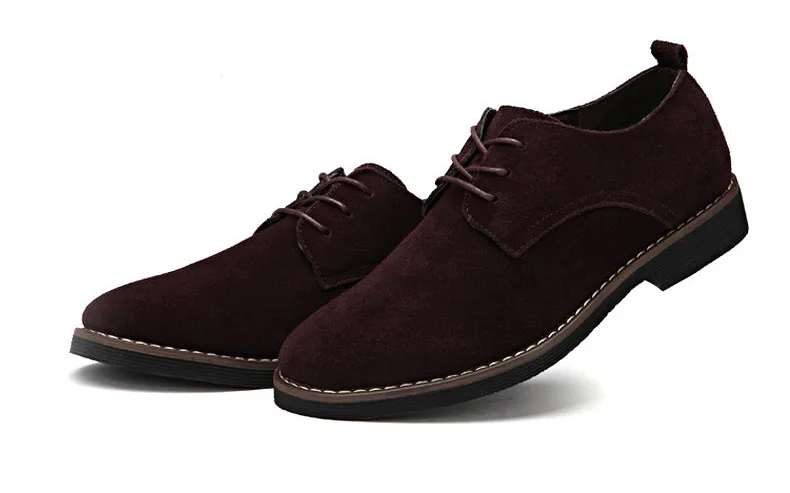 men shoes (26)