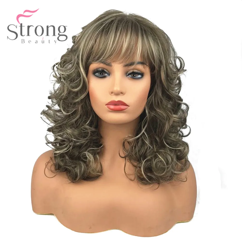 long curly wigs 759 18-22 (3)