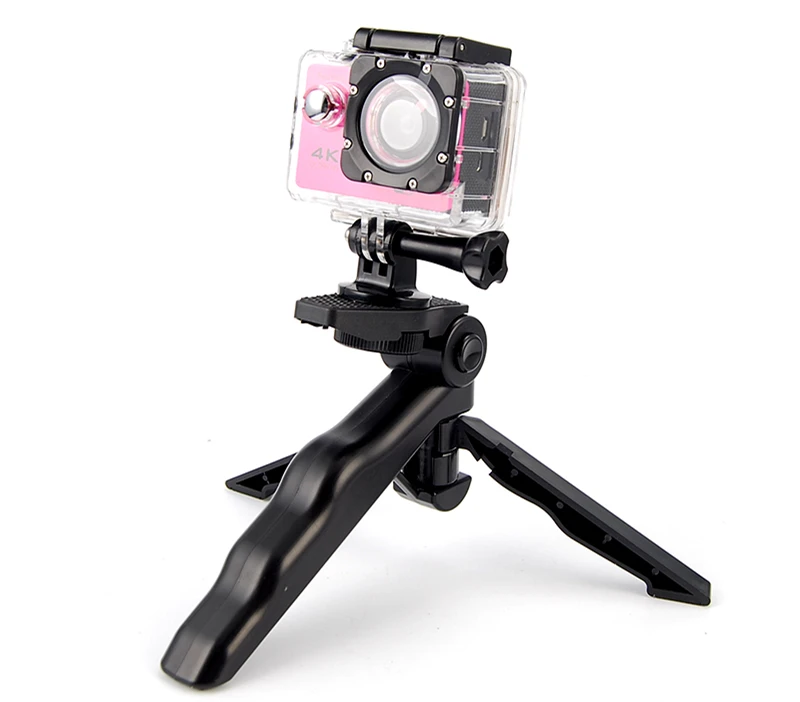 CAMERA STABLIZED 7901