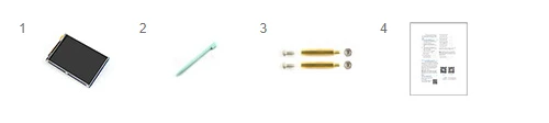 QQ20180919145319