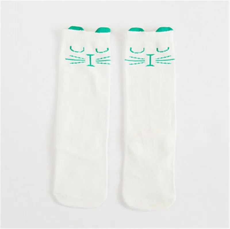 3541835798_1478154934.400x400