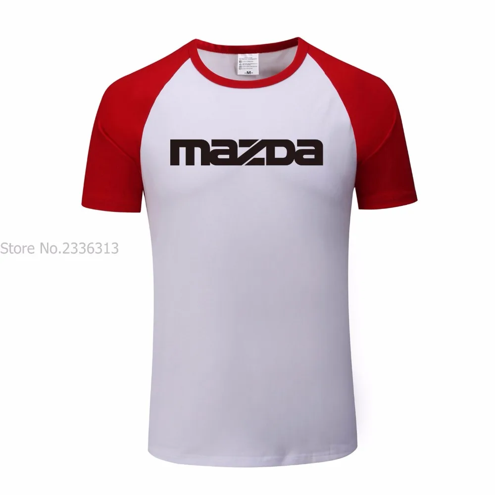 2390_new
