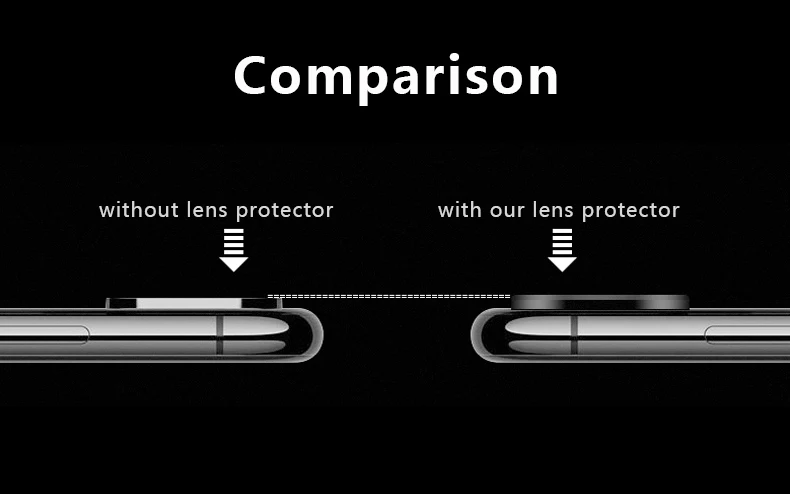 iPhone_XS_Max_Case_6