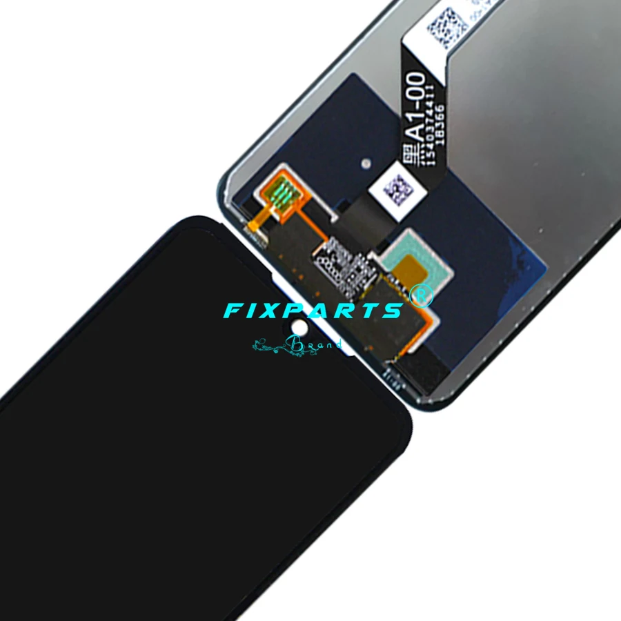 Original Xiaomi Mi Play LCD Display Touch Screen Digitizer Assembly For Xiaomi Mi Play LCD Screen Replacement Parts (7)
