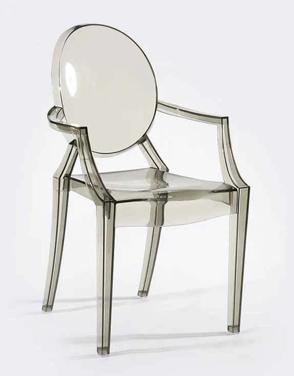 compare prices on famous chair designers- online shopping/buy low compare prices on famous chair designers- online shopping/buy low