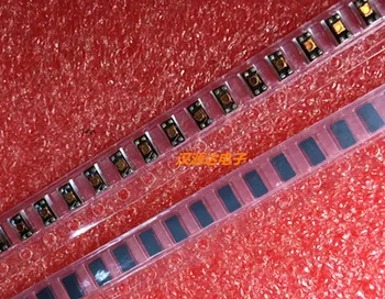 

100% New and original744232102A 2X1KR SMD-4foot 3216 Winding resistance