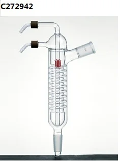 Изображение товара 0