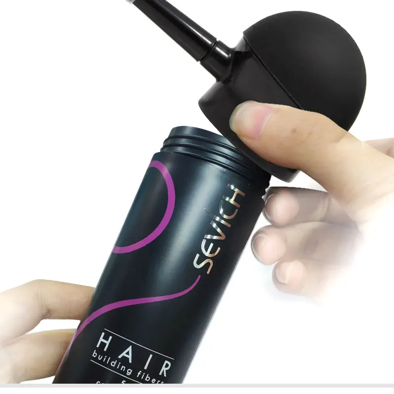 D nozzle applicator pump 06