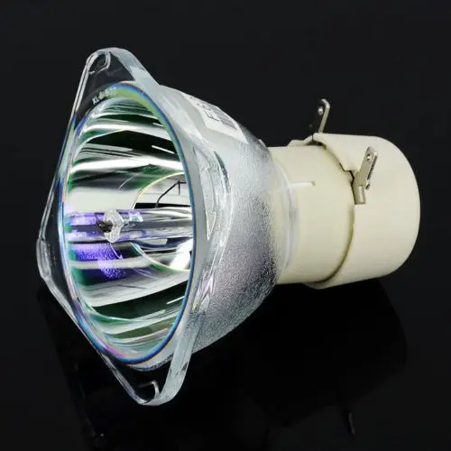 

Compatible Bare Bulb 5J.JAD05.001 For BenQ MW824ST Projector Lamp Bulb without housing