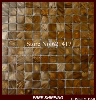 

dyed color shell mosaic tiles, bathroom mosaic, kitchen backsplash mosaic tiles for wall and backsplash free shipping