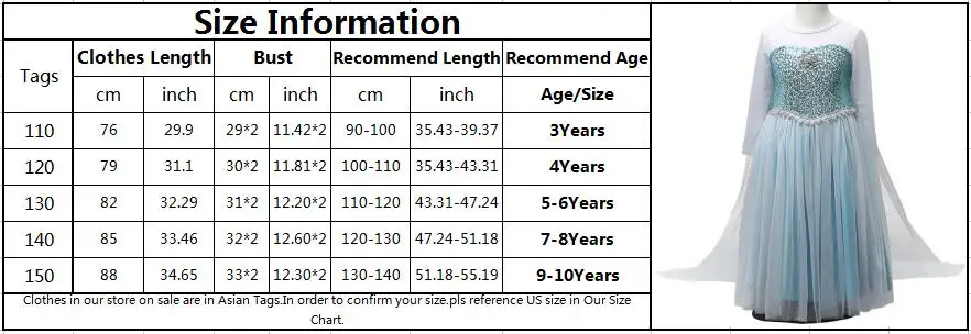 Новинка года; платье принцессы Анны и Эльзы 2; платье Снежной Королевы для девочек; маскарадный костюм на Хэллоуин; зимний костюм Эльзы для детей; Vestidos