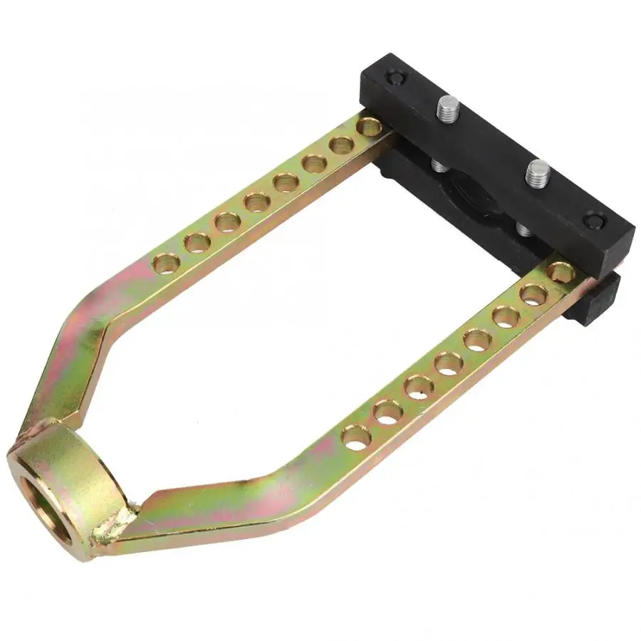car cage separator